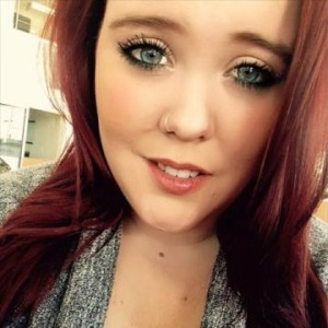 curvysmiles