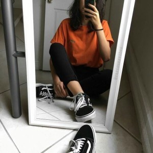 Miskittyk
