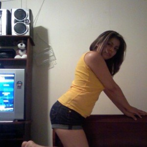 1HONEYB15